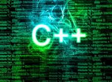 C++ програмирование